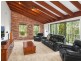 28 Treelands Drive, Jilliby NSW 2259