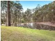 28 Treelands Drive, Jilliby NSW 2259