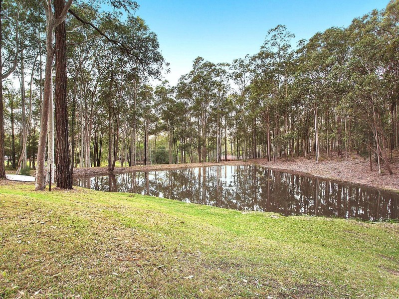 28 Treelands Drive, Jilliby NSW 2259