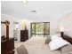 28 Treelands Drive, Jilliby NSW 2259