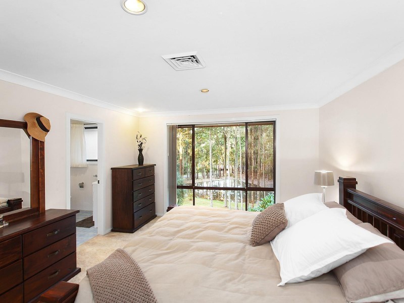 28 Treelands Drive, Jilliby NSW 2259