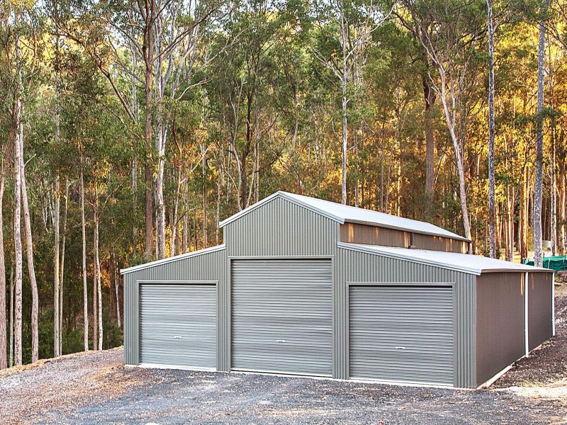 28 Treelands Drive, Jilliby NSW 2259
