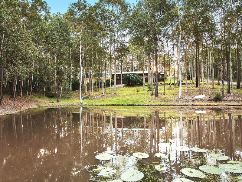 28 Treelands Drive, Jilliby NSW 2259