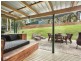 28 Treelands Drive, Jilliby NSW 2259