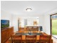 28 Treelands Drive, Jilliby NSW 2259