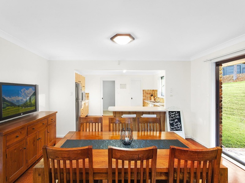 28 Treelands Drive, Jilliby NSW 2259