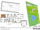 28 Treelands Drive, Jilliby NSW 2259 Floorplan