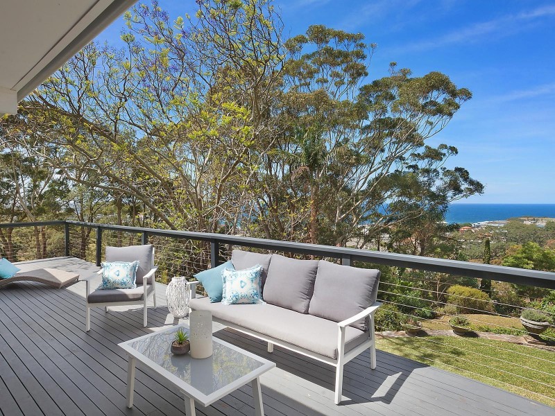 50 Hillcrest Street, Terrigal NSW 2260