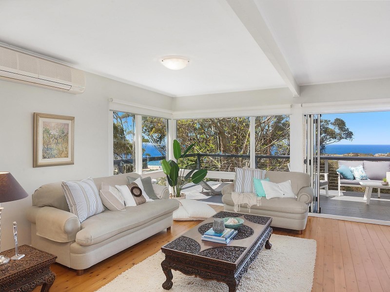 50 Hillcrest Street, Terrigal NSW 2260