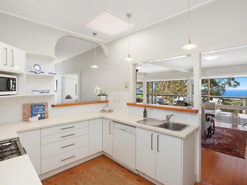 50 Hillcrest Street, Terrigal NSW 2260