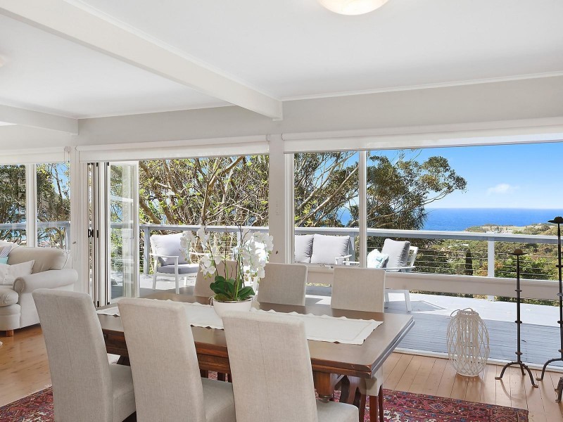50 Hillcrest Street, Terrigal NSW 2260