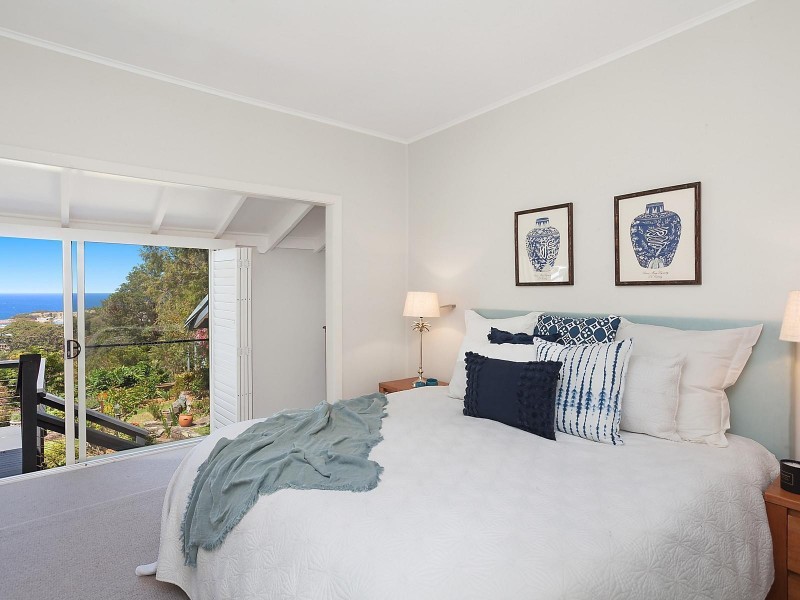 50 Hillcrest Street, Terrigal NSW 2260