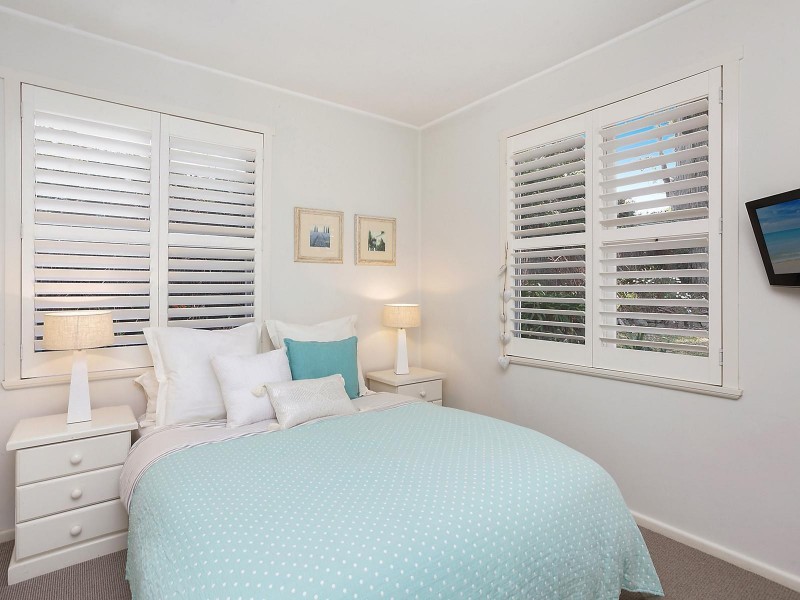 50 Hillcrest Street, Terrigal NSW 2260