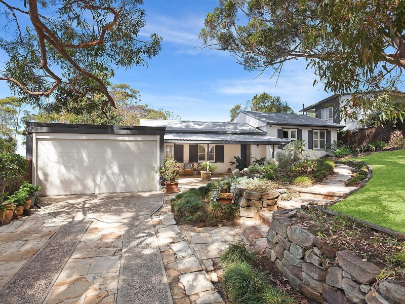 50 Hillcrest Street, Terrigal NSW 2260