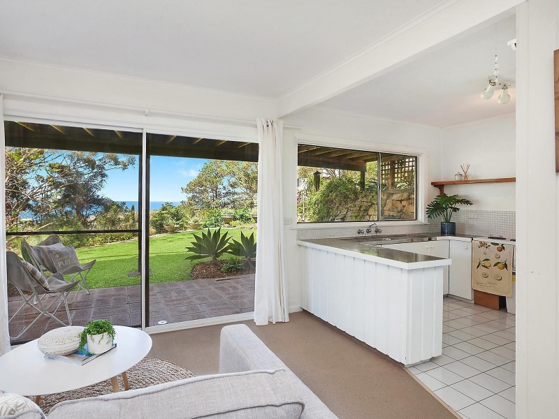 50 Hillcrest Street, Terrigal NSW 2260