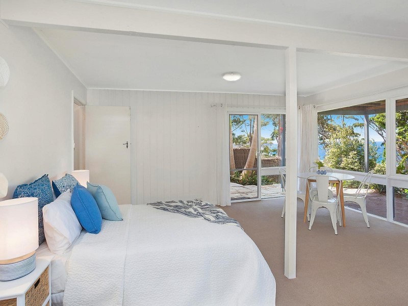 50 Hillcrest Street, Terrigal NSW 2260