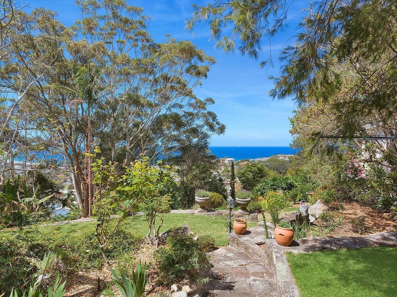 50 Hillcrest Street, Terrigal NSW 2260