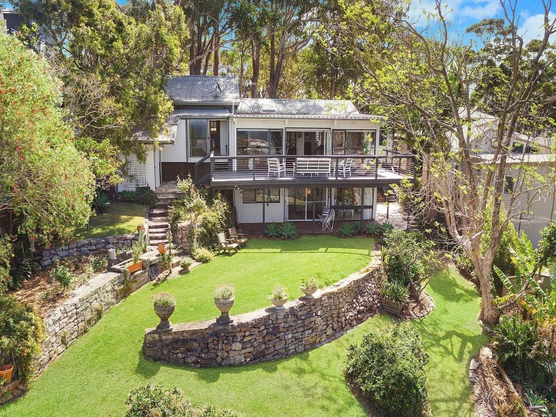 50 Hillcrest Street, Terrigal NSW 2260