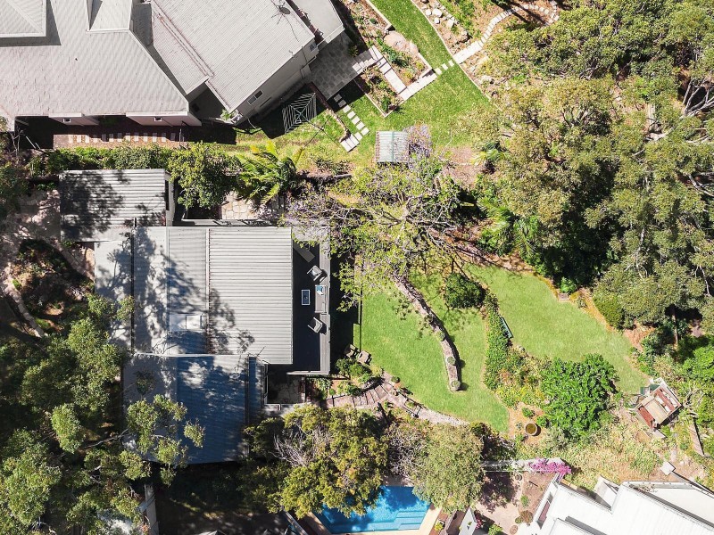 50 Hillcrest Street, Terrigal NSW 2260