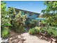 45 Boos Road, Forresters Beach NSW 2260