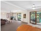45 Boos Road, Forresters Beach NSW 2260