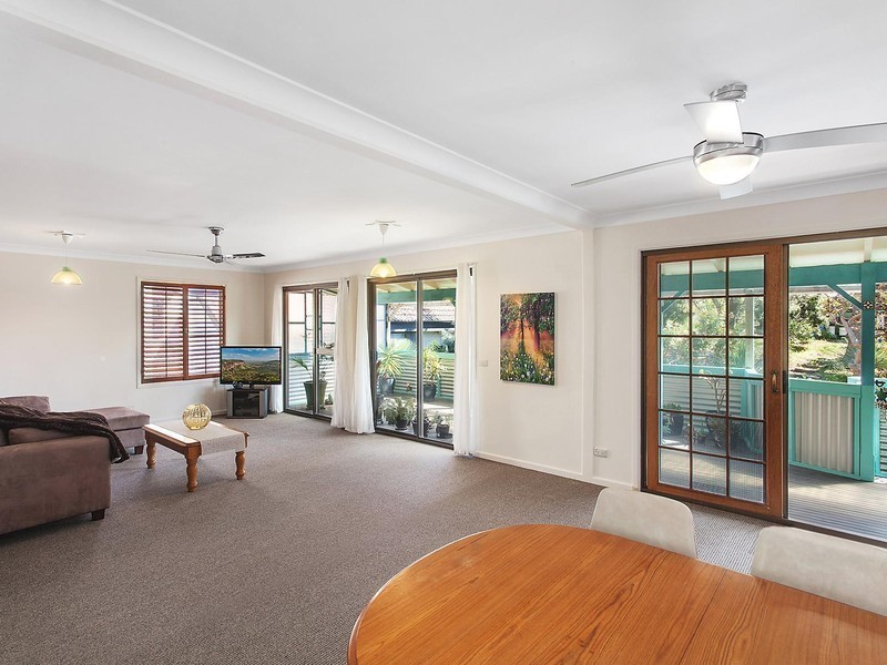 45 Boos Road, Forresters Beach NSW 2260