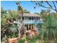 45 Boos Road, Forresters Beach NSW 2260