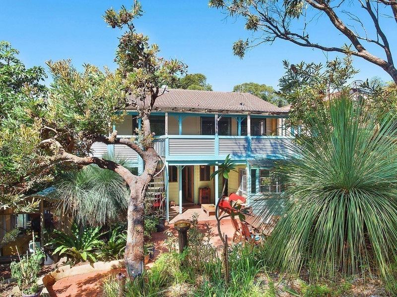 45 Boos Road, Forresters Beach NSW 2260