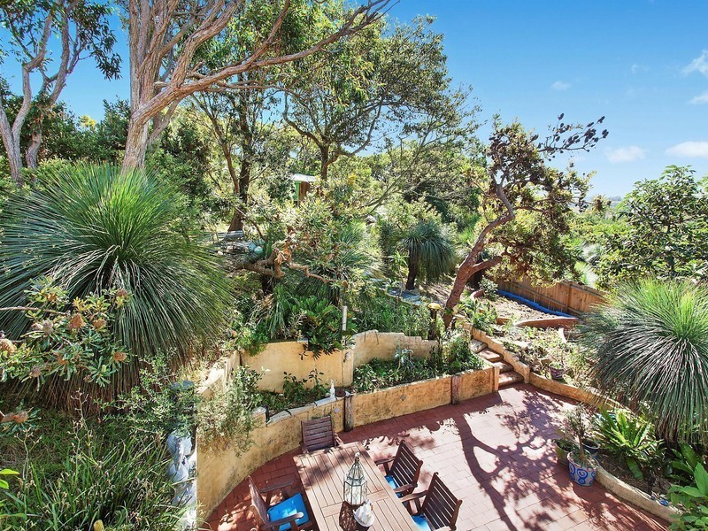 45 Boos Road, Forresters Beach NSW 2260