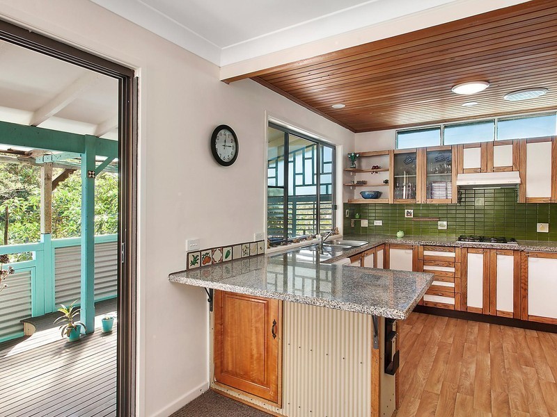 45 Boos Road, Forresters Beach NSW 2260