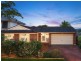 3 Mortons Close, Kincumber NSW 2251