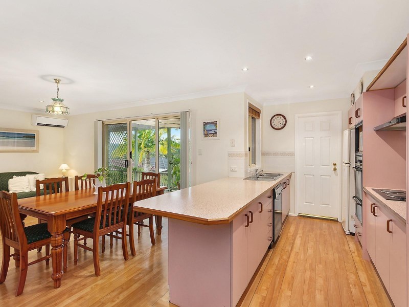 3 Mortons Close, Kincumber NSW 2251