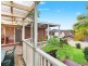 3 Mortons Close, Kincumber NSW 2251