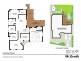 3 Mortons Close, Kincumber NSW 2251 Floorplan