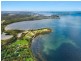 11 Rocky Point Road, Eraring NSW 2264