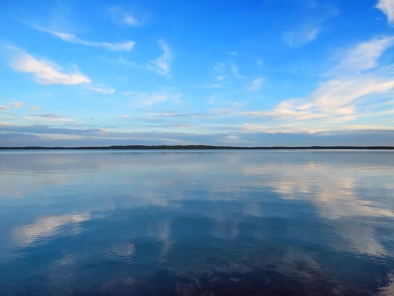 11 Rocky Point Road, Eraring NSW 2264