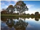 9 Rocky Point Road, Eraring NSW 2264