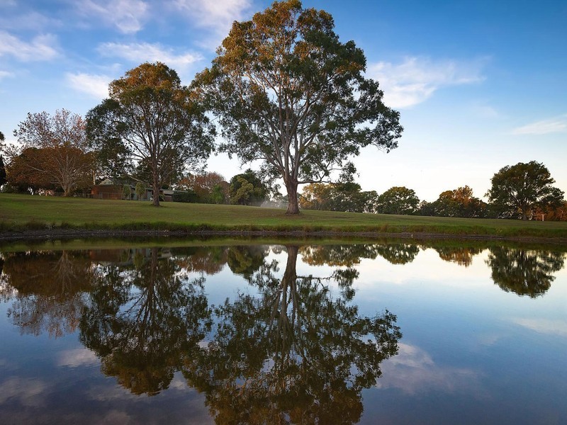 9 Rocky Point Road, Eraring NSW 2264