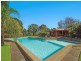 9 Rocky Point Road, Eraring NSW 2264