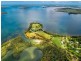 9 Rocky Point Road, Eraring NSW 2264