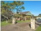 9 Rocky Point Road, Eraring NSW 2264