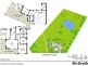 9 Rocky Point Road, Eraring NSW 2264 Floorplan