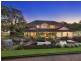 50 Payten Street, Eraring NSW 2264