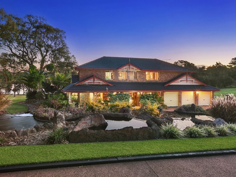 50 Payten Street, Eraring NSW 2264