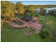 50 Payten Street, Eraring NSW 2264