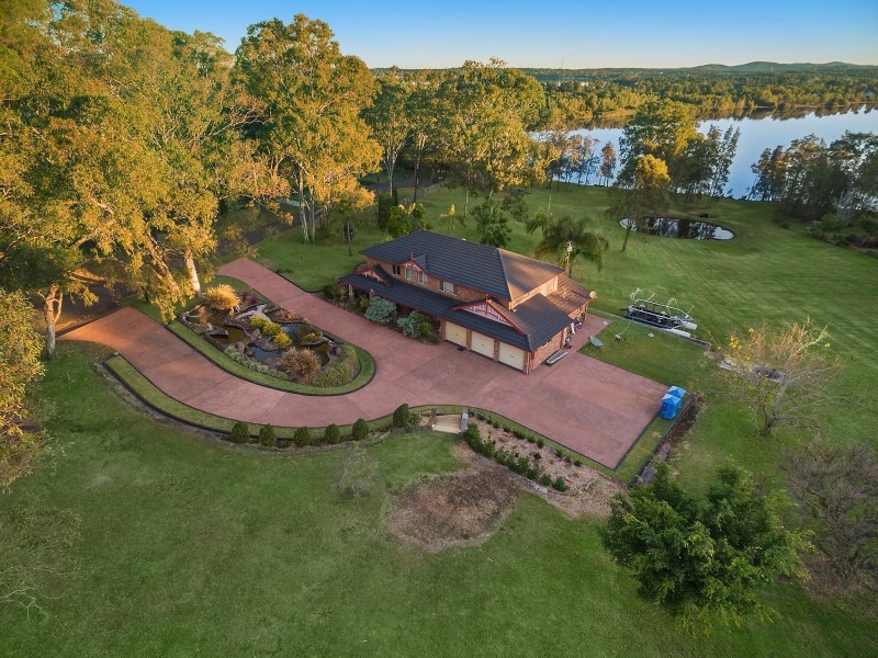 50 Payten Street, Eraring NSW 2264