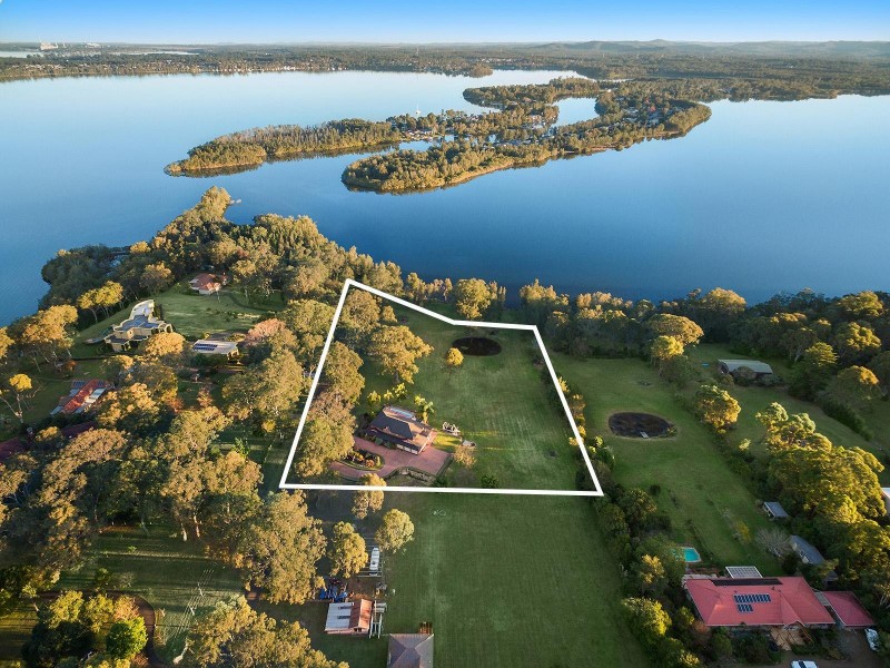 50 Payten Street, Eraring NSW 2264