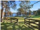 50 Payten Street, Eraring NSW 2264
