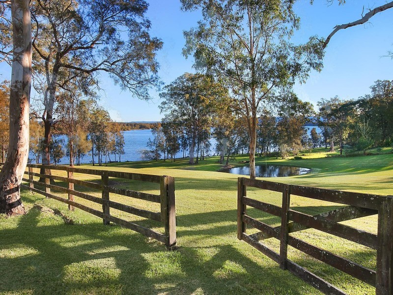 50 Payten Street, Eraring NSW 2264