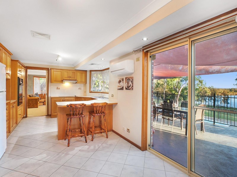 50 Payten Street, Eraring NSW 2264